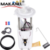 E3992m 19177220 Auto Fuel Pump Assembly For Chevrolet For Blazer For Gmc For Jimmy For Oldsmobile For Bravada 4.3l 1998-2005