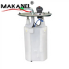 High Performance Fuel Pump Assembly 0k52c-13-35za For Kia Carnival 