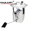 96449569 Fuel Pump Module Assembly For Chevrolet Optra Daewoo 