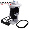 Fuel Pump Module Assembly 31110-17005 775303 7506969 76969 72643 Gacc104n 519700000103 31110-17000ds 31110-17000 For Hyundai 