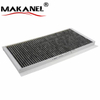 Cabin Air Filter 93172299 1808624 9179904 9196343 46844822 1808617 1808619 90535132 9166107 6808617