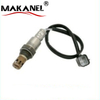 22690-ET000 22690ET000 Auto Parts Oxygen Sensor For NISSAN