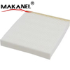 Oe 87139-30040 Original Quality Dust-proof Filtro De Aire Acondicionado Car Air Conditioner Filter