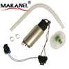 High Quality Fuel Pump 0580454008 For Gm Ford 