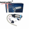 Electric Fuel Pump,Ethanol Fuel Pump 0580454008 F000te0120 For American Cars 