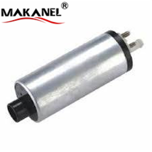 Fuel Pump 0580453070 For Audi 80 100 200 A4 A6 V8 Vw Passat 8a0906091a 8a0906091g