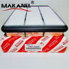 17801-50040 High Quality Cheaper Factory Car Air Filter for Toyota