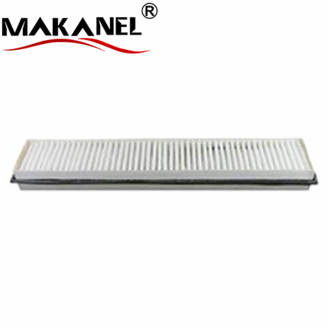 Agricultural Machinery Parts 82034660 87385322 47128198 82034661 C001723 C001896 Cabin Air Filter For Case Ih/new Holland