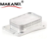 2711880401 Automatic Engine Oil Cooler for Cooling Systems
