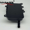 25610-D5001 25610-D5000 25610-D4000 Transmission Oil Cooler for Korean Car 