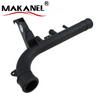 Auto Spare Parts Engine Water Pipe Coolant Hose Oem 6336007 9128719 For Ope