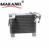 26410-4F000 Transmission Oil Cooler Warmer for Hyundai H100