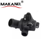 2662030275 2662030675 OEM Engine Thermostat for Benz W169 W245