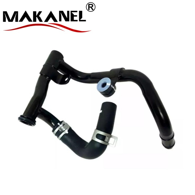 Water Pipe Coolant Hose for KIA 254604A800 25460-4A800