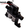 Inquiry For Bmw Engine Thermostat 64116906652 Factory Supply Heater Water Solenoid Valve 