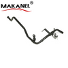 25410-2X402 Radiator Hose for Hyundai KIA Engine Cooling Water Hose 