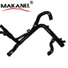 Radiator Coolant Water Pipe 25620-2A660 for Hyundai H100 Radiator Hose Pipe