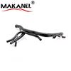 25620-2A100 for HYUNDAI Water Pipe Assemblies