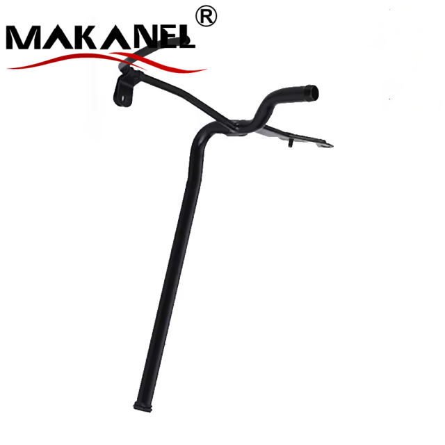 25480-39800 for KIA Water Pipe Assemblies