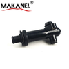 Suitable For Bmw Thermostat Car Thermostat 11717787870 11712247723 70809126