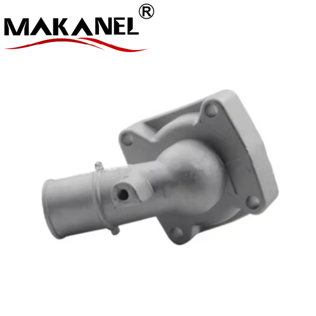 Thermostat Housing 16303-61010 1630361010 for Toyota Lexus