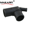 Manufacturer Supplies Three-way Water Pipe Fittings for Coolant Thermostats 16577-54240 1657754240