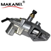 Factory Direct High Quality Oe 1338003 09129907 96414627 Engine Coolant Thermostat For Opel Chevrolet