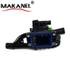 High Quality Full Customization Auto Parts Thermostat Housing 9m5q-8a586-ba For Citroen