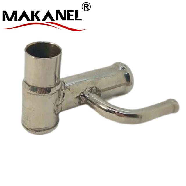 0K203-15270B 0K20315270B Water Pipe Assemblies for Kia