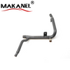 Plastic Radiator Hose 03L 121 065 H Cooling System Coolant Pipe