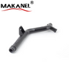 03L121065K Auto Coolant Pipe Water Pipe Cooling Water Pipe for Audi