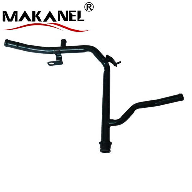 06A121065CQ Coolant Pipe for AUDI A3 1.6 VW GOLF V SKODA OCTAVIA II