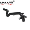 03L 121 071 B Engine Cooling Water Pipe for Audi A4 A6 Q5 Water Coolant Hose
