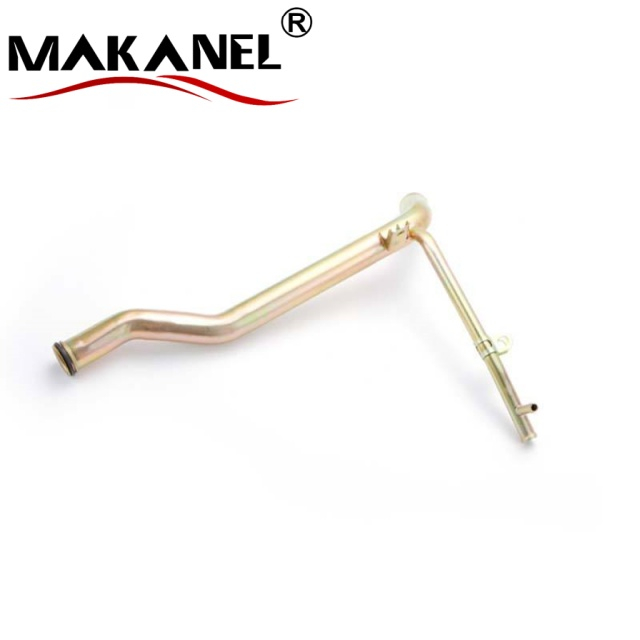 Iron Water Pipes Engine Cooling System 25461-33003 for HYUNDAI