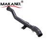 Iron Water Pipe 25460-2F001 for HYUNDAI