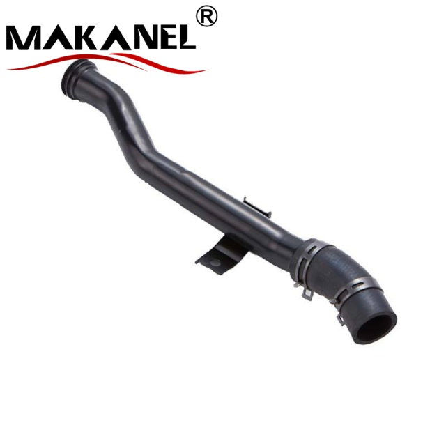 Iron Water Pipe 25460-2F001 for HYUNDAI