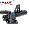 11060-00Q0T High Quality Engine Coolant Thermostat Housing Car Thermostat Assembly 2 Years Guarantee