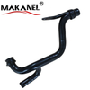 06H121065E Engine Cooling System Coolant Hose Water Pipe for Audi Vw