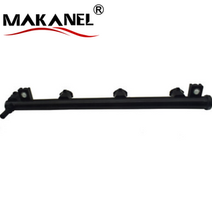 Factory Supply Plastic Fuel Injector Guide Rail 8200139674 820 013 967 4 
