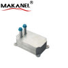 Car Oil Cooler Suitable for Ford Transit 1211772 YC1Q-6B624-AK