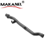 Engine Coolant Water Pipe Hose for Audi A4 A6 078 121 075ab 078121075ab