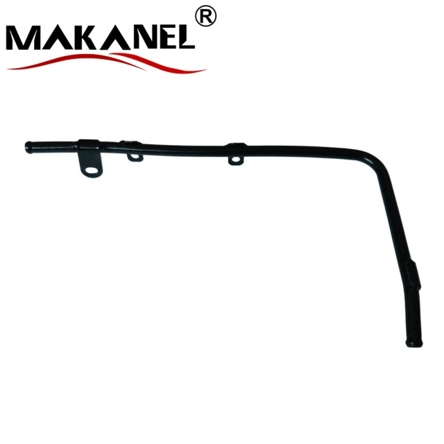 Water Pipe Water Coolant Pipe for HYUNDAI 25443-42610