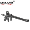 Car Engine Coolant Water Pipe Fit For Renault 8200557831 820008976 82005579088 8200110038 8200041141 14053bn701