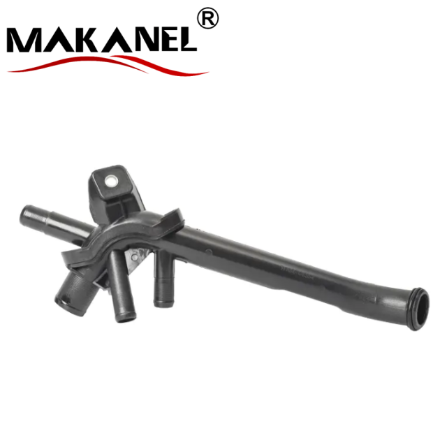 Car Engine Coolant Water Pipe Fit For Renault 8200557831 820008976 82005579088 8200110038 8200041141 14053bn701