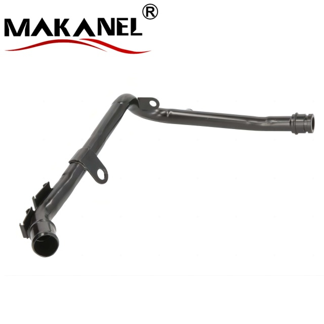 03L121065AJ Auto Plastic Coolant Hose for VW 1.6 TDI