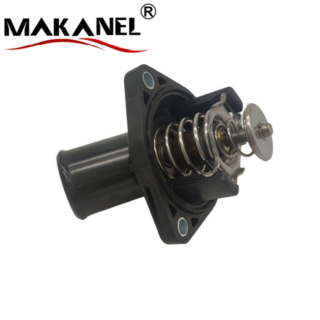 Auto Part Thermostat Housing Water Inlet 16031-38010 16031-0S010 for TOYOTA LEXUS IS F 2010-2019