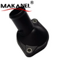 For Corolla / Matrix WATER INLET THERMOSTAT HOUSING OEM 16321-22070