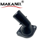 Thermostat Housing Water Flange for Toyota OEM 16321-36010