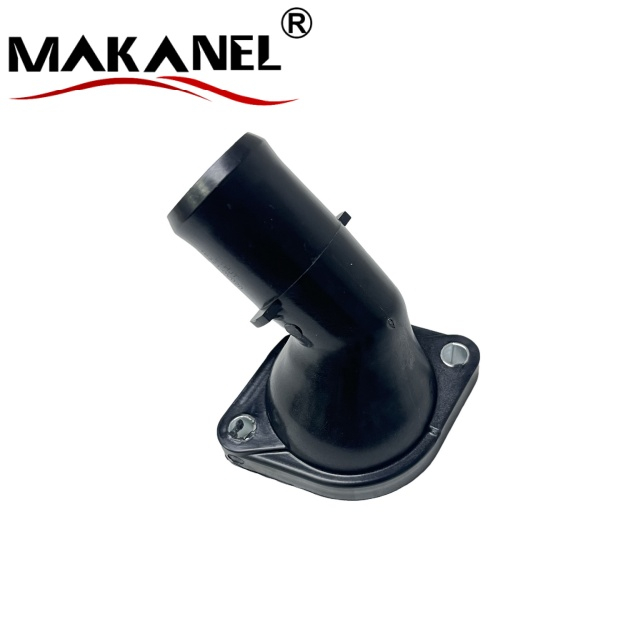 Thermostat Housing Water Flange for Toyota OEM 16321-36010
