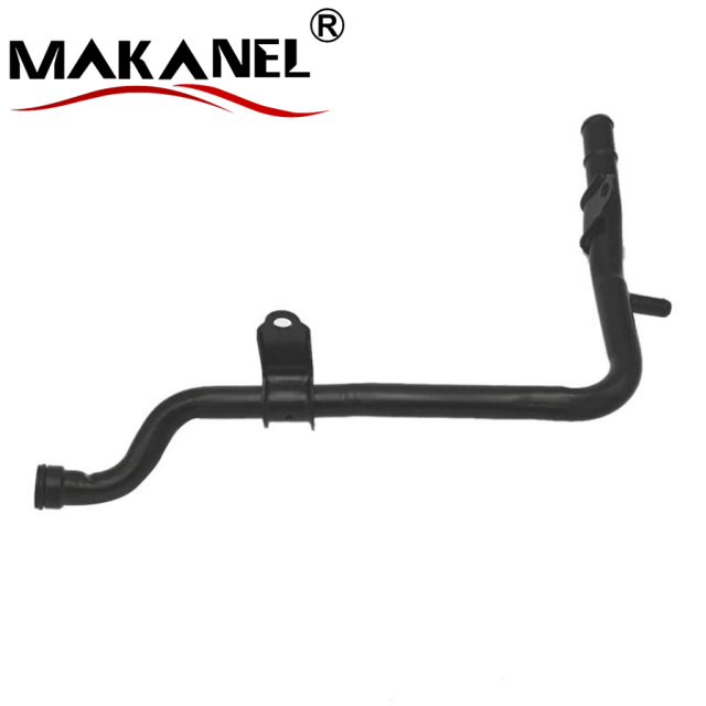 25450-03550 25450 03550 for HYUNDAI Water Pipe Assemblies